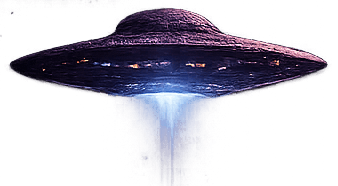 ufo